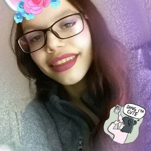 Meet your Posher, Jasmine marie